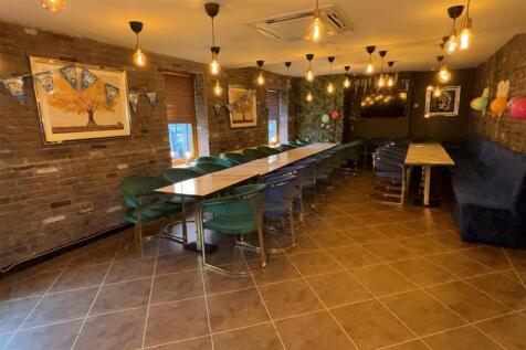 Restaurant for sale Image 8