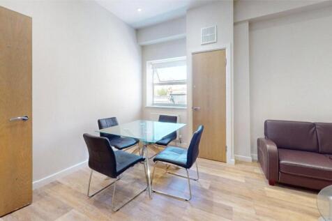 Queens Road (Flat 3), Clifton, Bristol, BS8 photo 4