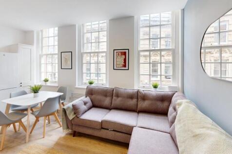 Flat 2, 31, St Nicholas Street BS1 1TP photo 4