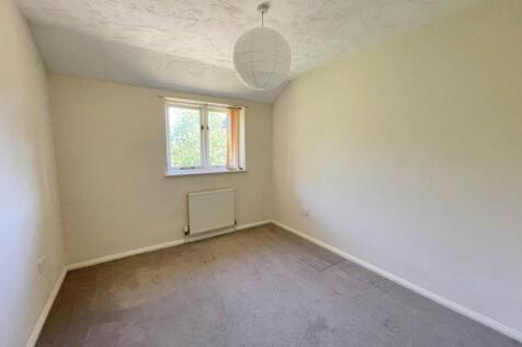 Bedroom2