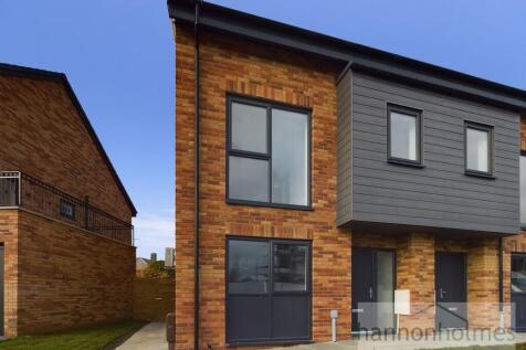 CAM01073G0-PR0214...