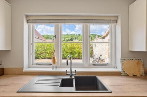 School House TlD-13.jpg