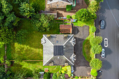 5 bed, 2 bath House in Glasgow - Photo 54