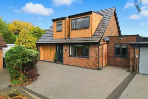 Click to visit Rightmove listing