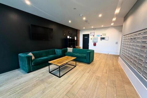 IMG_0071 - Edited.jpg