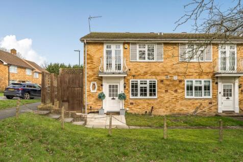 Davidson Frost-Wellings, DFW, Stanmore Hill, Stanm