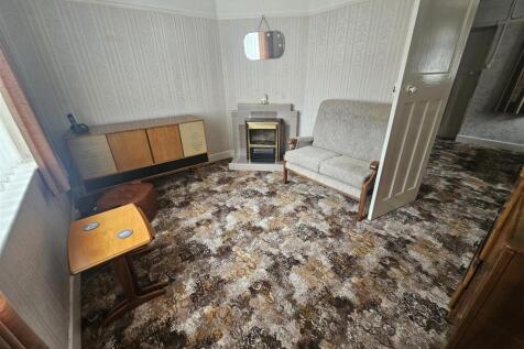 Sitting Room.jpg