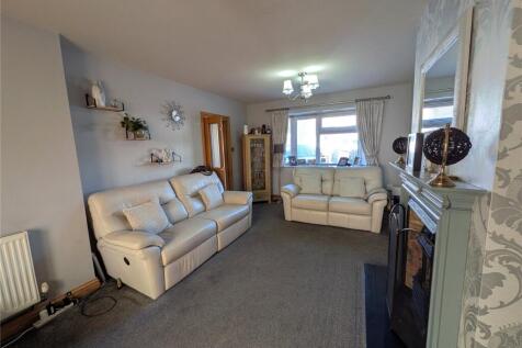 Salters Road, Ryde, Isle Of Wight, PO33 photo 4
