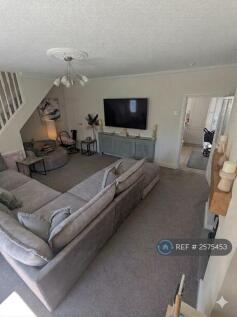 Seventh Row, Ashington, NE63 photo 4