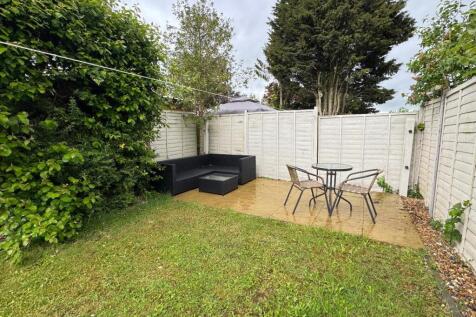 Property Image 19
