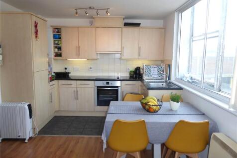 Priory Heights, Church Street, Dunstable, LU5 photo 3