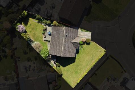 EweMove -  Splading - Farmers Gate - Plot