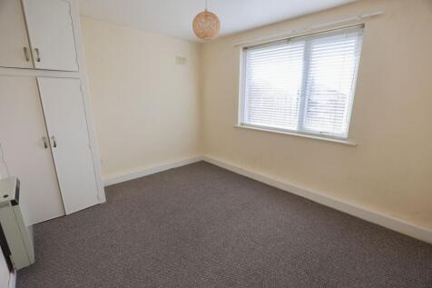 Crookleigh Place, Heysham, Morecambe photo 4