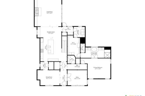 Property Image 45