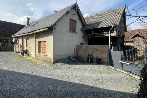 Property Image 30