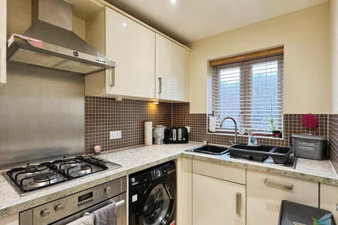 23a57156--4724-96...