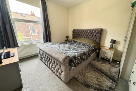 Clarendon Road, Garston, Liverpool photo 4