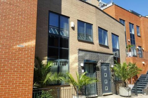 13 Risborough St Office New Ext1.jpg