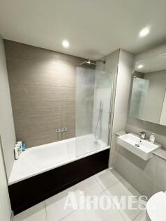 bb6e3891410b6584fe42