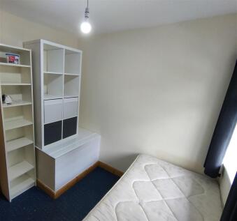 Bedroom 2.jpg