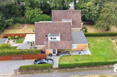 DJI_0094.jpg