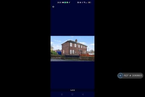Collin Road, Stoke-On-Trent, ST4 photo 3