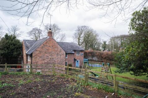 Fern Cottage-051.jpg