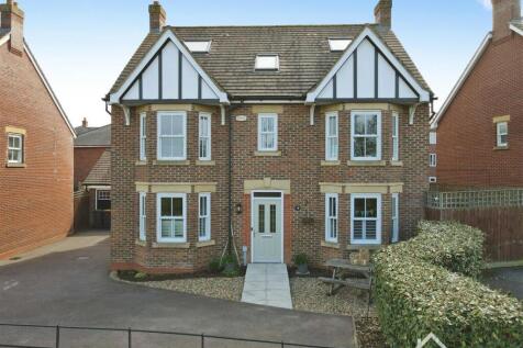 Property Image 39