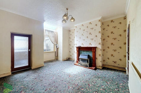 Living Room/ Dini...