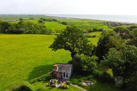 DJI_0245.jpg