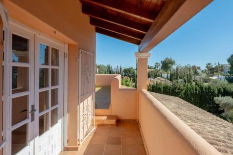 Property Image 17