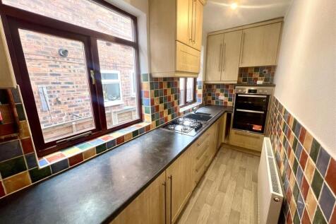 Lane Green Road, Codsall, Wolverhampton photo 3