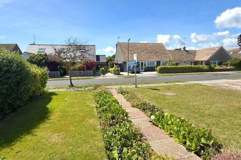 37 Jervis Avenue ...