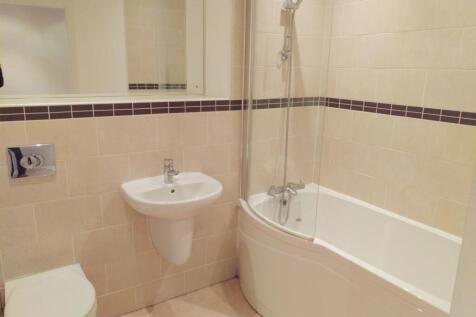 Heritage Court, Dinnington, Heritage Court photo 4