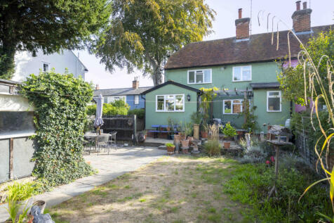 Property video thumbnail