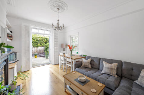 10a Tantallon Road-3