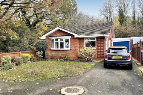 Redditch, B97 - property photo
