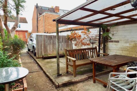Property Image 10