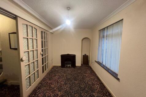 27 Beatrice Street... T202603251004.jpeg