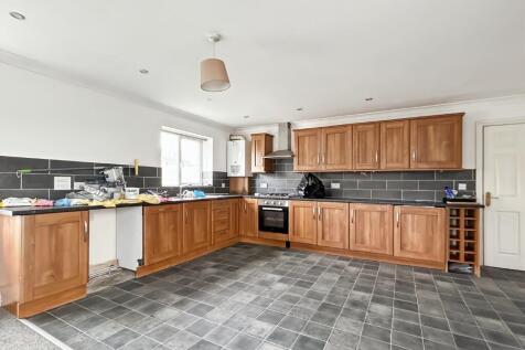 79 Cambridge Court, Tindale Crescent, Bishop Auckland, County Durham, DL14 photo 4