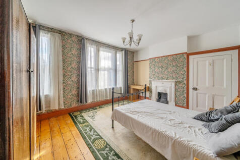 1385363-12-6929ab...