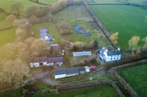 dji_fly_20251117_155852_51_1763542266912_photo_opt