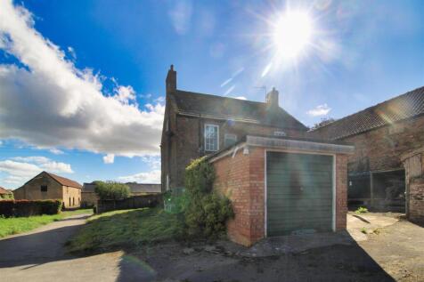 Rear of the Property.jpg
