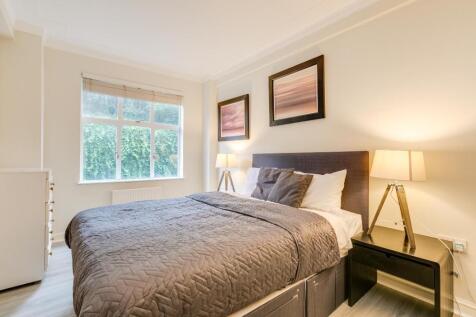 25, Cheyne Place, London, SW3 photo 3