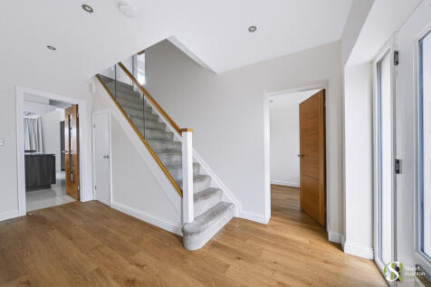 Mellor Crescent, Knutsford photo 4