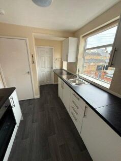 Alexandra Road, Ashington, NE63 photo 5