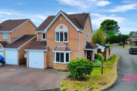 Edgecote Drive, Newhall (1).jpg