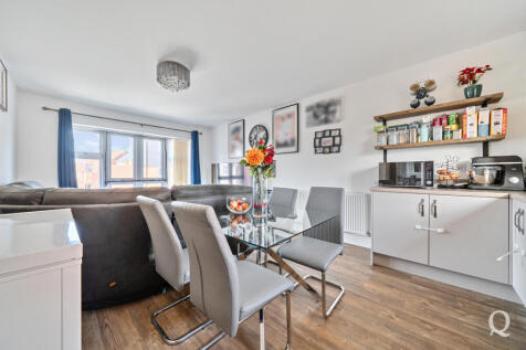 424bbaa0-4318-4df...