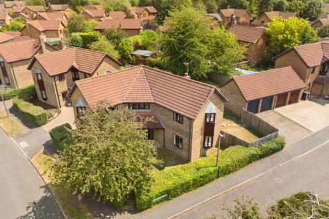 Property Image 34