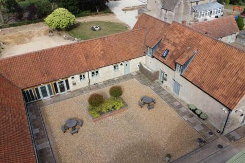 DJI_0239.JPG